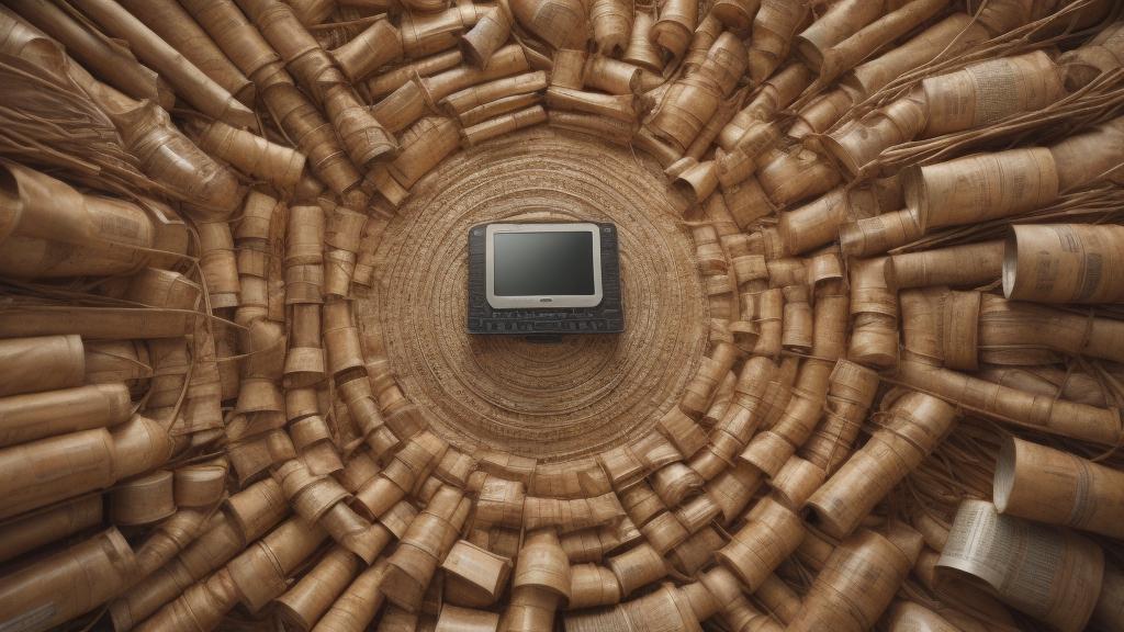 Cómo mejorar tu salud mental en la era digital Cómo mejorar tu salud mental en la era digital