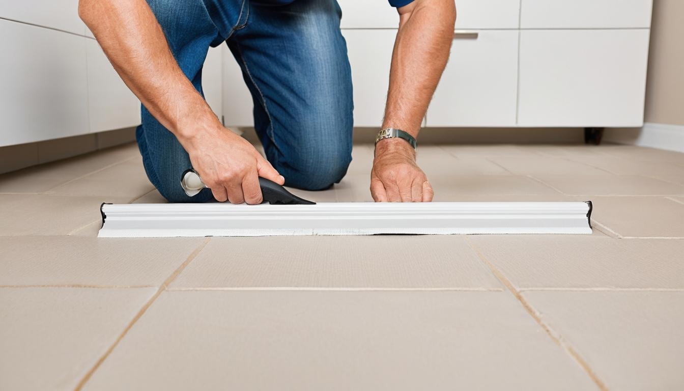 Unveiling the hidden gems of home services: from forgotten fixes to innovative improvements Unveiling the hidden gems of home services: from forgotten fixes to innovative improvements