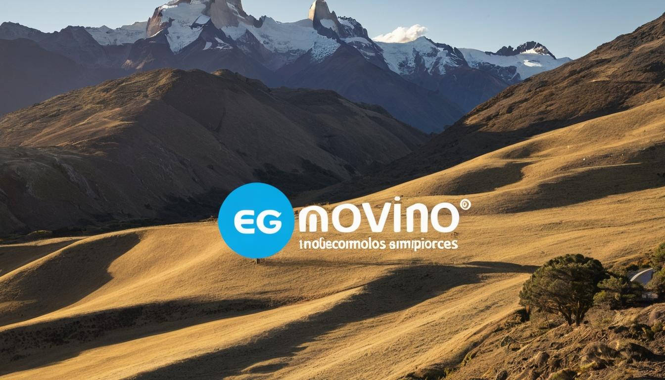 Explorando las innovaciones en telecomunicaciones: lo que no sabías sobre las principales empresas en Chile