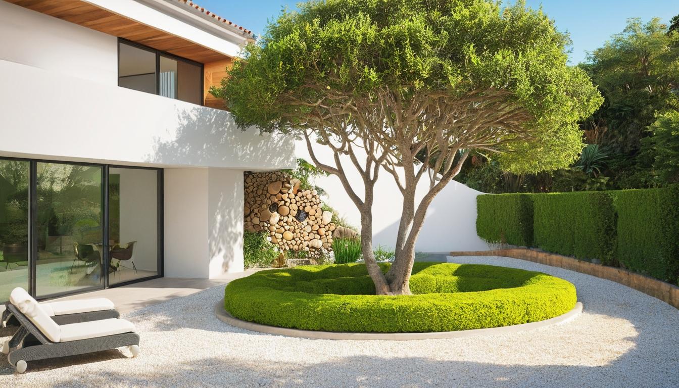 Explorando o mundo da decoração e habitação em Portugal: tendências e dicas Explorando o mundo da decoração e habitação em Portugal: tendências e dicas