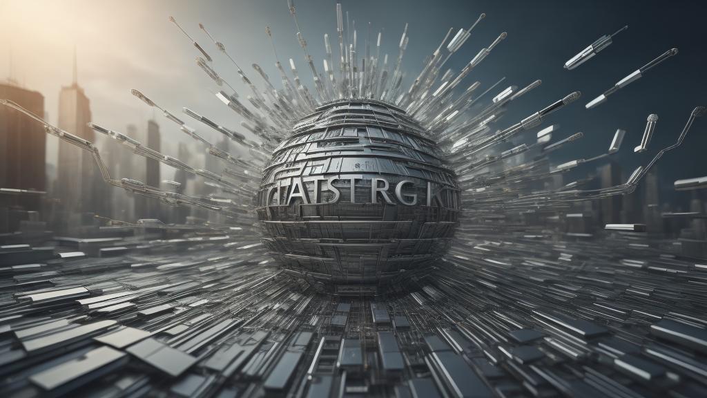 Understanding the Growing Importance of Cyber Insurance in the Digital Age Understanding the Growing Importance of Cyber Insurance in the Digital Age