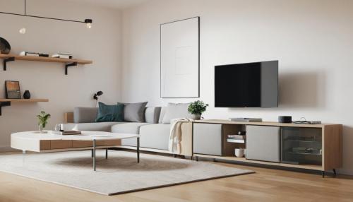 The unseen dangers of smart home devices and how to stay safe