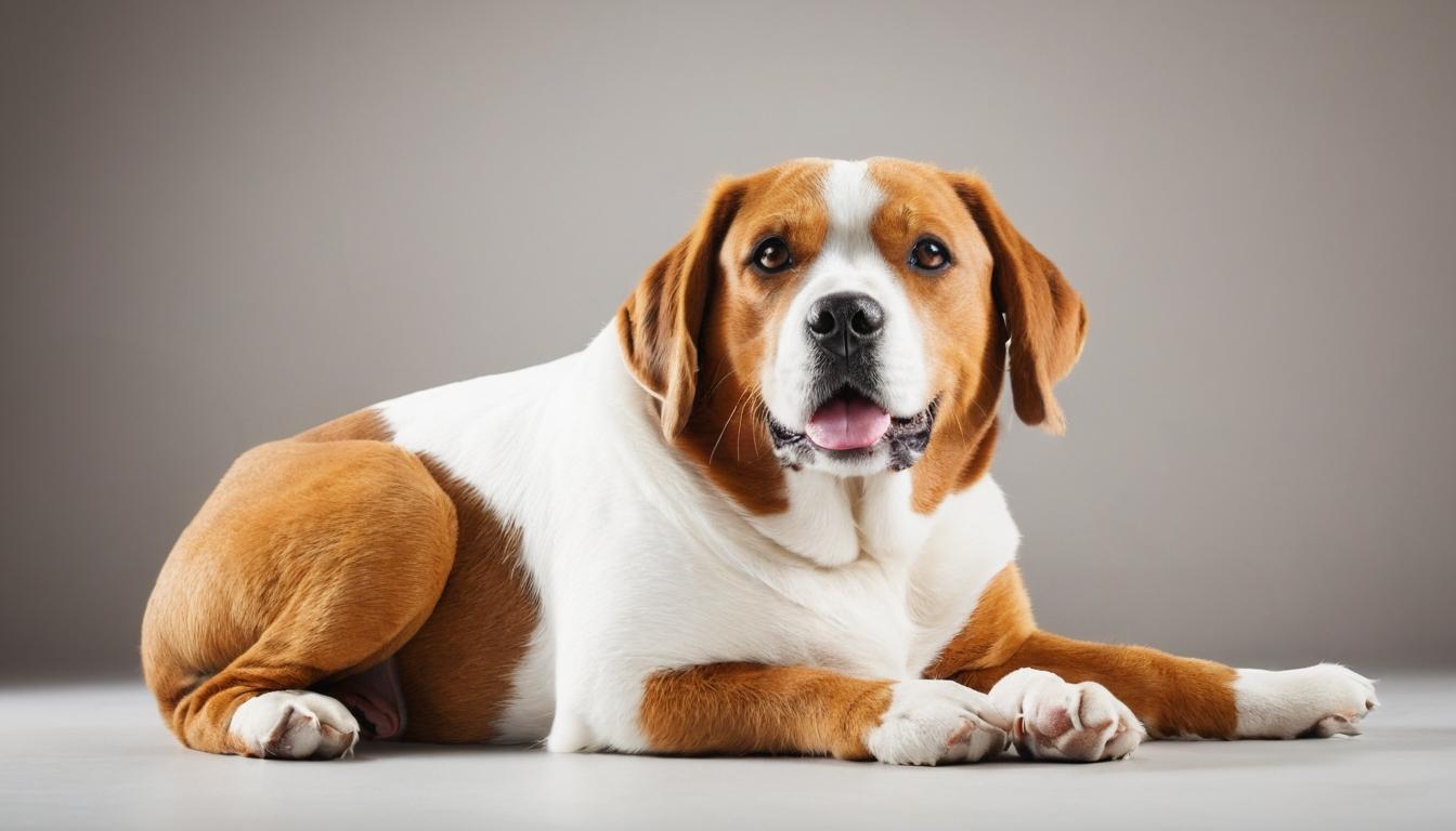 Os segredos para uma vida saudável com o seu pet: dicas que ninguém lhe conta Os segredos para uma vida saudável com o seu pet: dicas que ninguém lhe conta