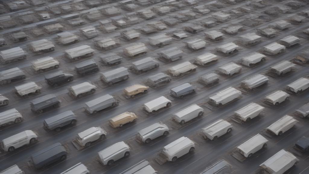 Innovaciones tecnológicas que están revolucionando los autos eléctricos Innovaciones tecnológicas que están revolucionando los autos eléctricos