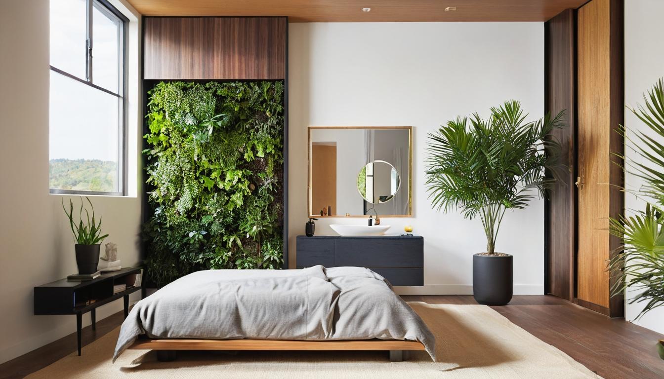 Exploring the untapped potential of home services: beyond the usual suspects