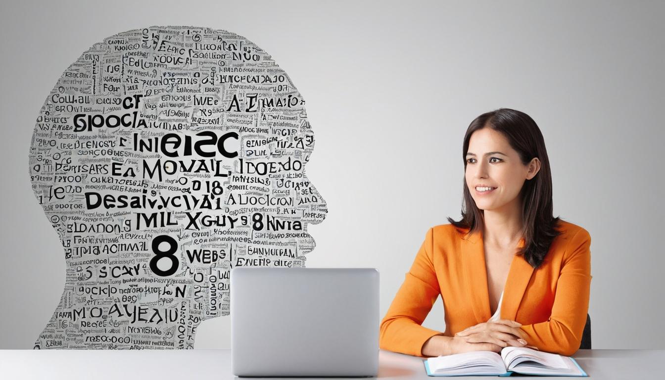 Descubriendo los secretos de la salud mental en México