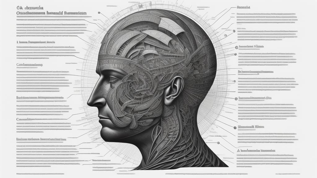 Cómo la inteligencia artificial está revolucionando la educación en México Cómo la inteligencia artificial está revolucionando la educación en México