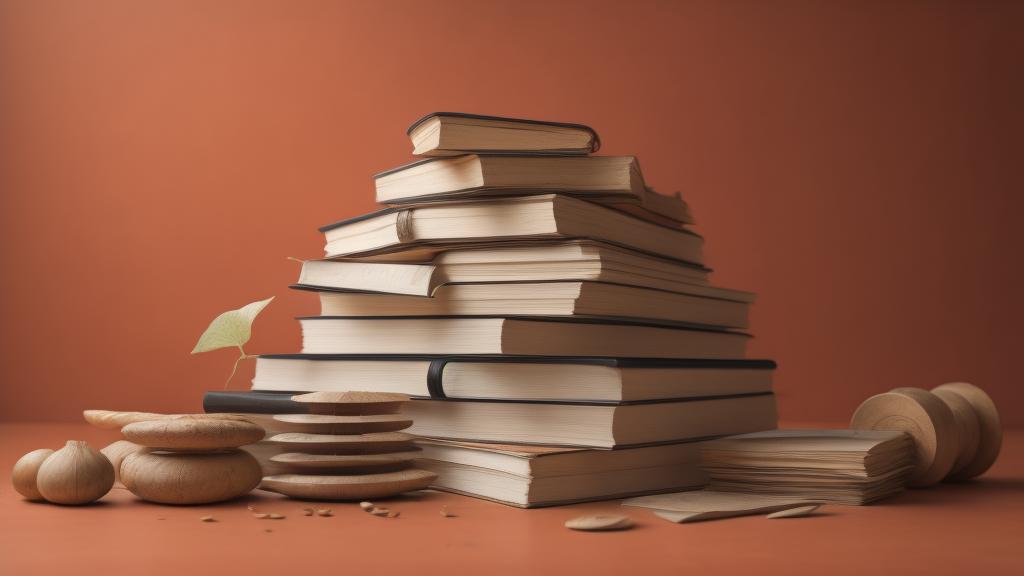 Cómo crear un rincón de lectura acogedor en tu hogar Cómo crear un rincón de lectura acogedor en tu hogar