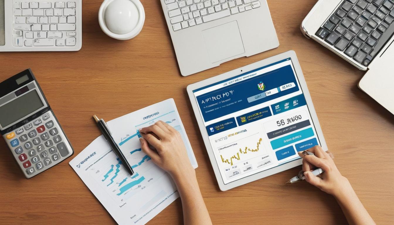 O impacto do digital banking na economia portuguesa O impacto do digital banking na economia portuguesa