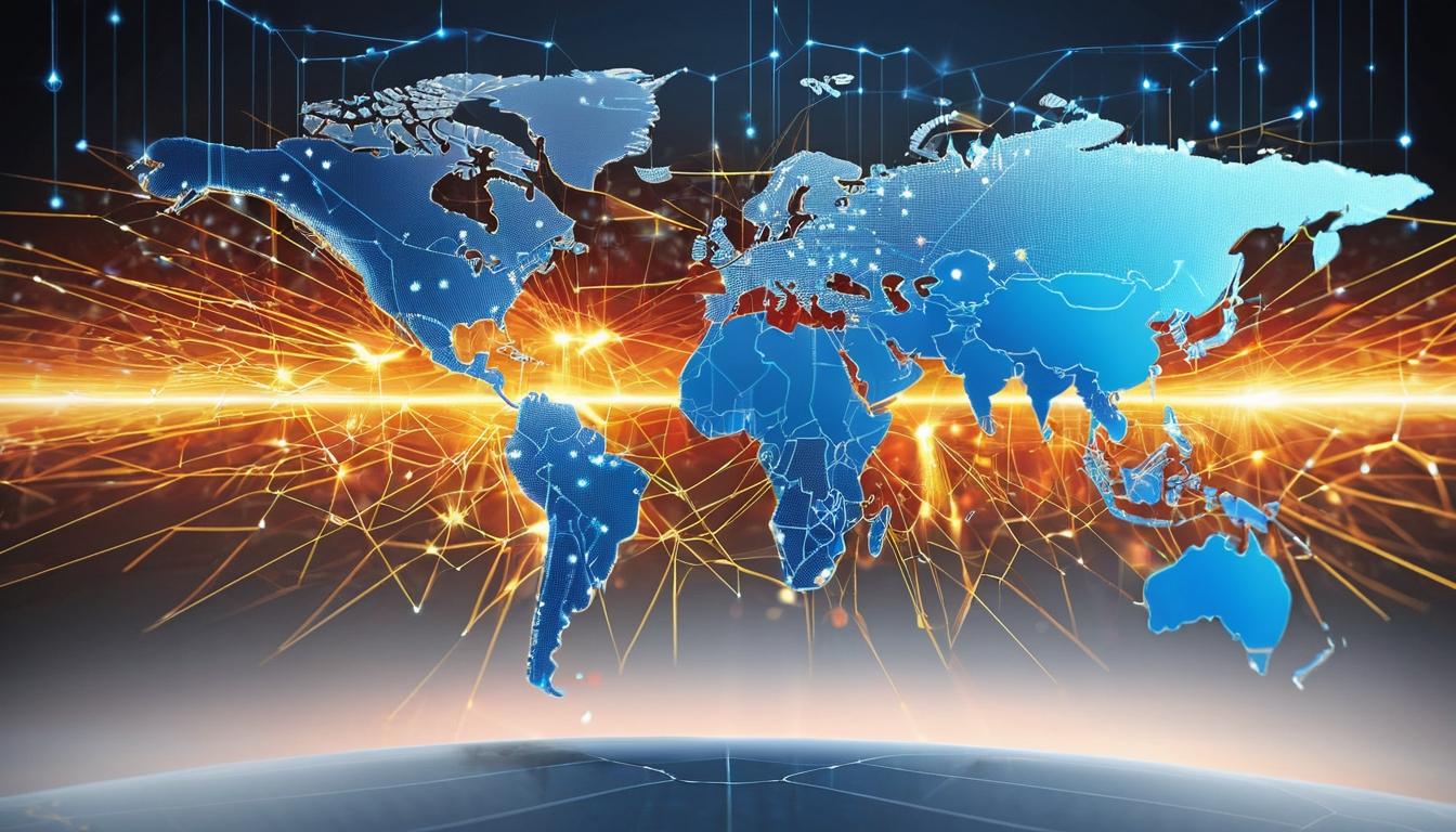 Emerging risks in the digital age: how insurers are adapting to cyber threats Emerging risks in the digital age: how insurers are adapting to cyber threats