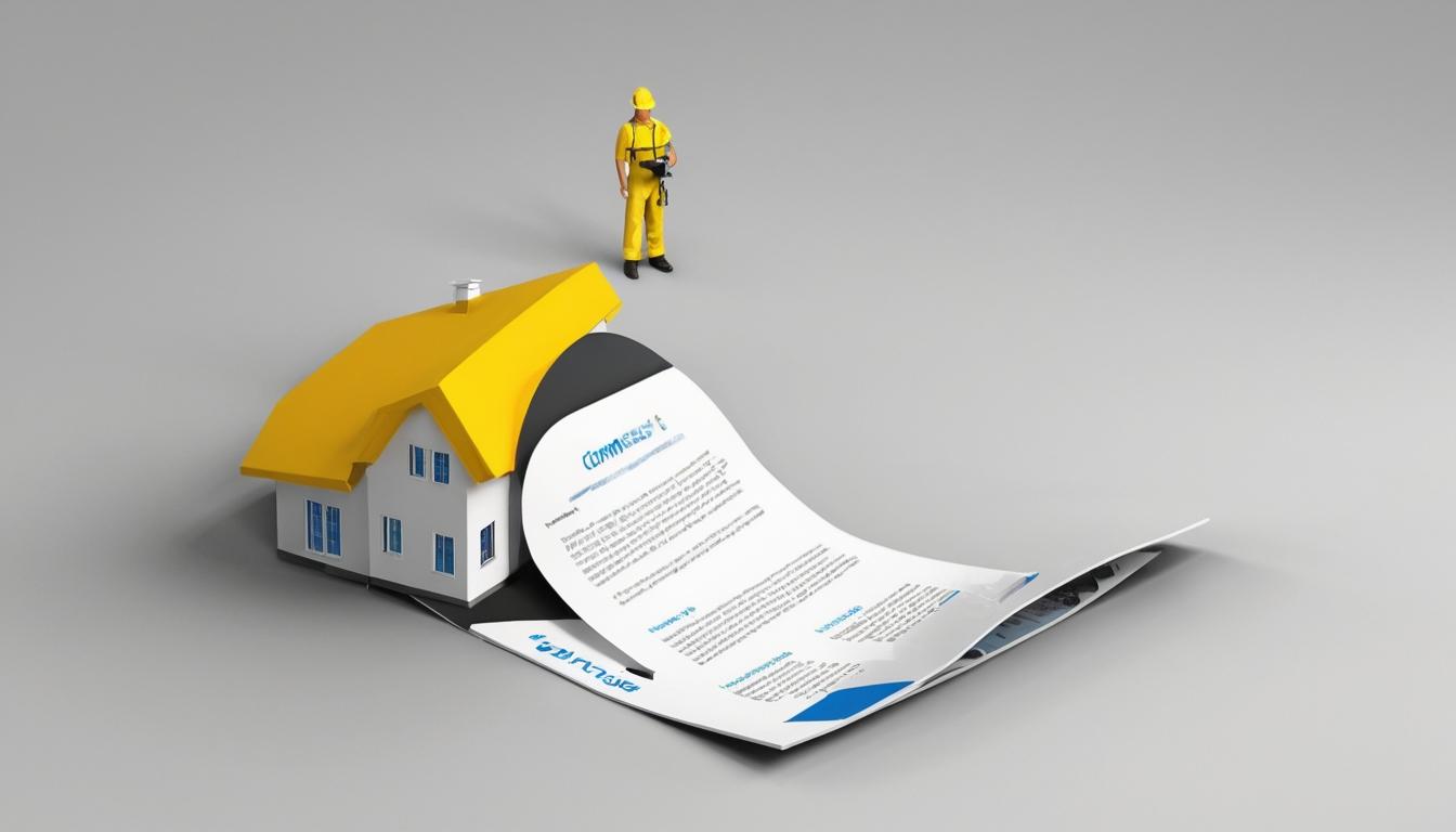 Unveiling the secrets of home services: what the big sites aren't telling you