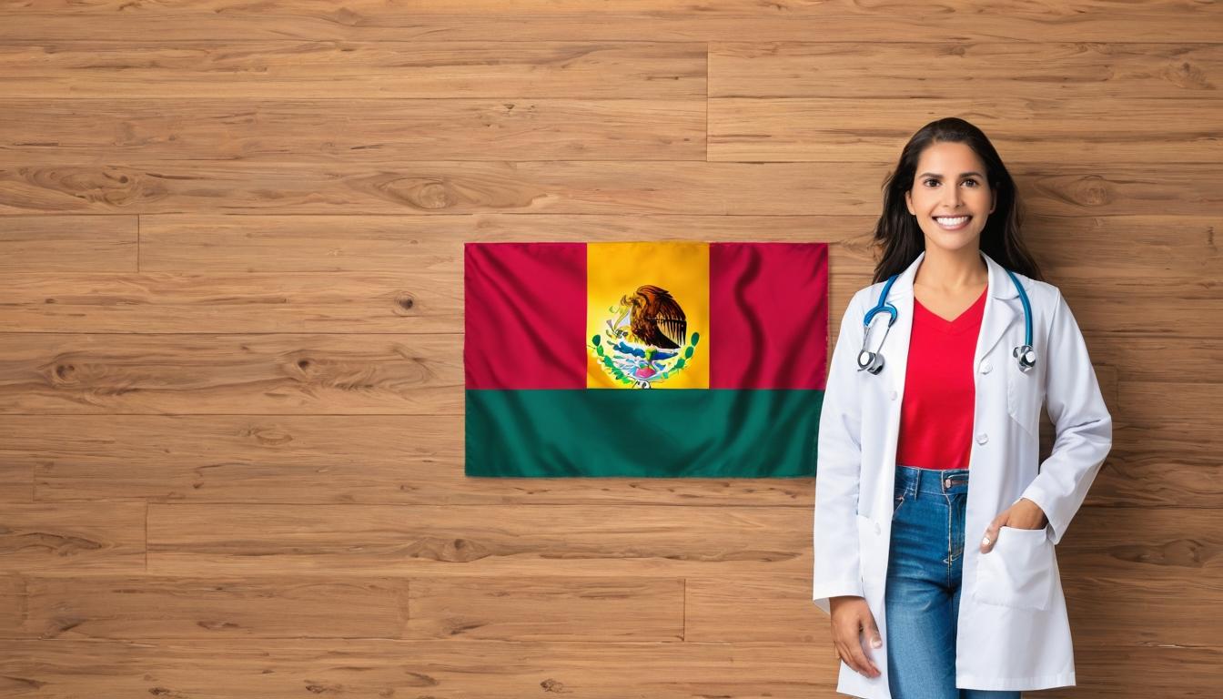 Los secretos de la salud que no conocías: desde remedios ancestrales hasta la última tecnología