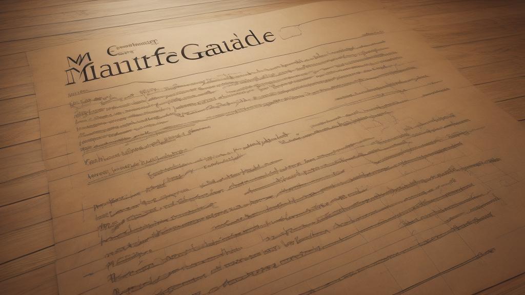 Cómo mantener una salud mental óptima en tiempos de crisis Cómo mantener una salud mental óptima en tiempos de crisis