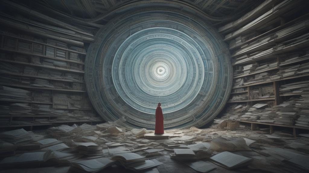 Revolución 5G en México: ¿cómo cambiará nuestras vidas? Revolución 5G en México: ¿cómo cambiará nuestras vidas?