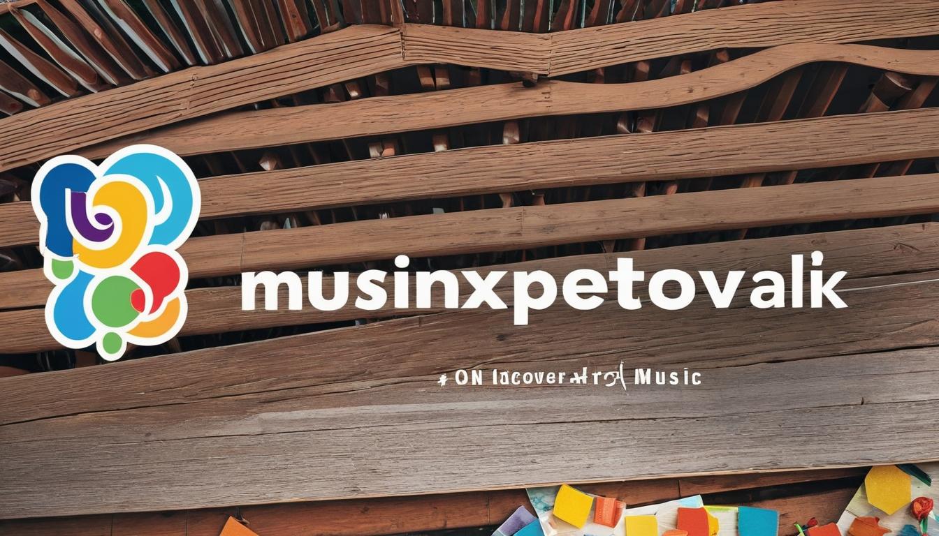 The resurgence of vinyl in the digital age and other music trends you might have missed