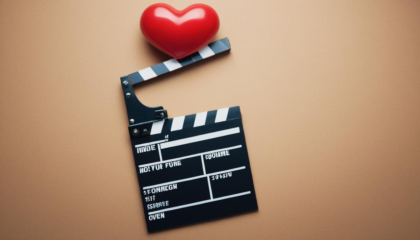 The unseen gems of indie cinema: a journey beyond the mainstream The unseen gems of indie cinema: a journey beyond the mainstream