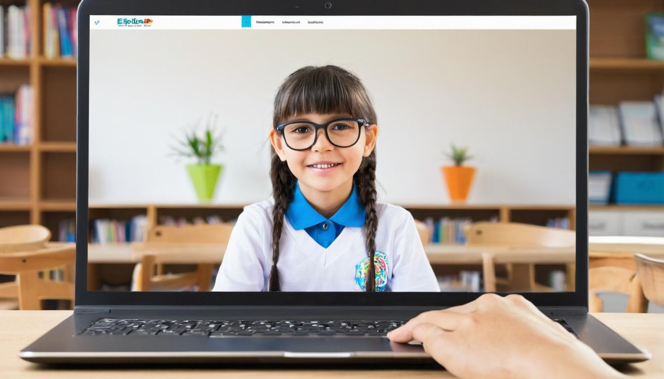 Innovación educativa en Chile: un vistazo a las plataformas que están transformando el aprendizaje
