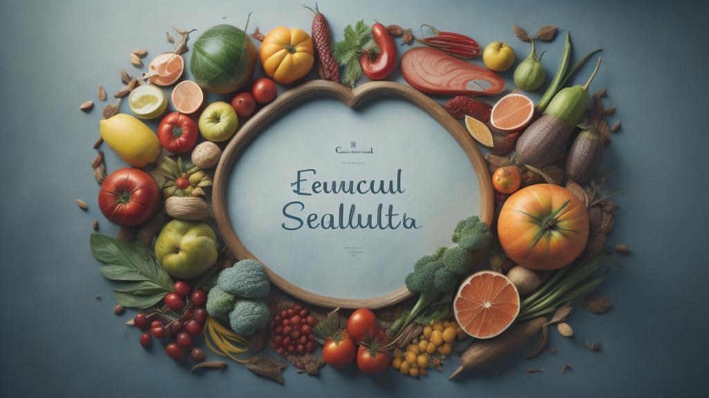 Cómo la salud mental afecta tu productividad laboral