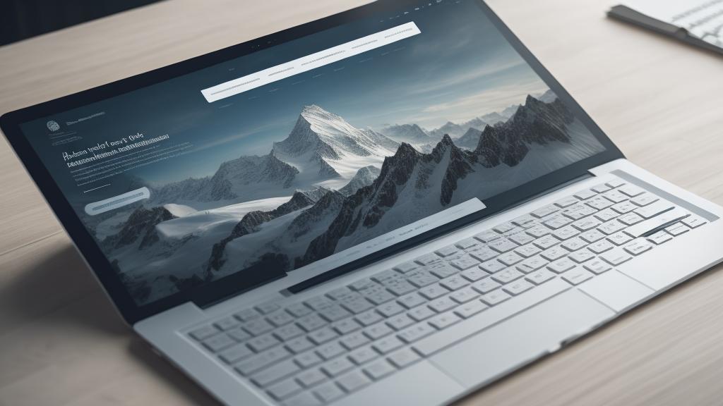 Herramientas digitales que están revolucionando la educación Herramientas digitales que están revolucionando la educación