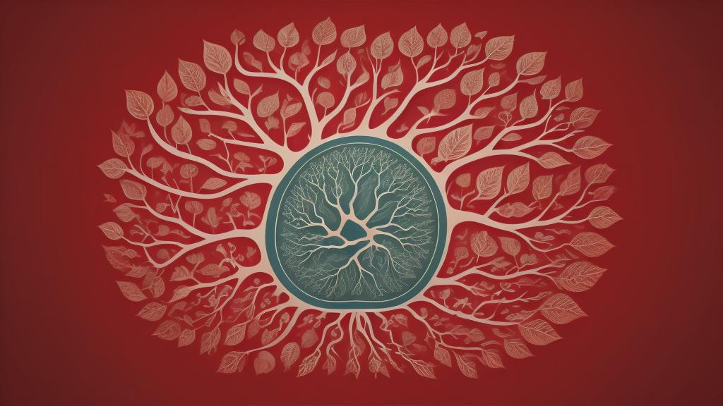 Beneficios del ayuno intermitente que no conocías Beneficios del ayuno intermitente que no conocías