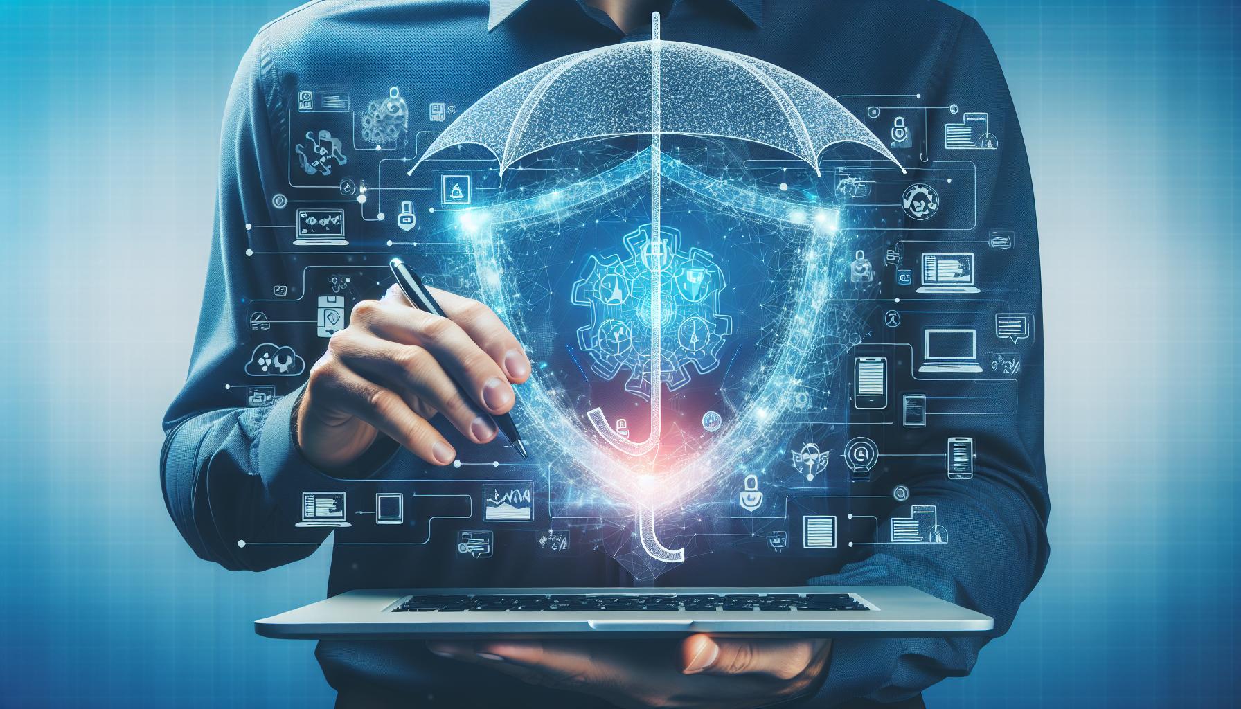 A ascensão das insurtechs: a digitalização dos seguros em Portugal A ascensão das insurtechs: a digitalização dos seguros em Portugal