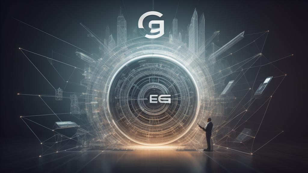 La evolución de la comunicación móvil: Del 1G al 5G y más allá La evolución de la comunicación móvil: Del 1G al 5G y más allá