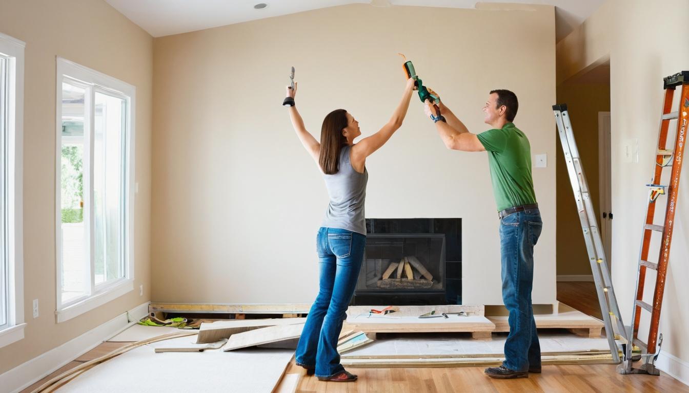Uncovering the hidden gems of home services: what the top platforms don't tell you