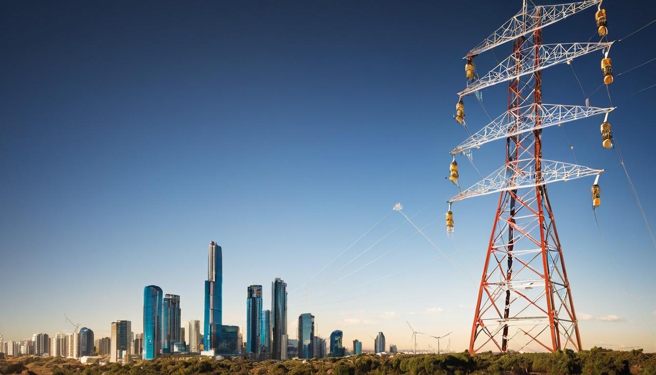 El futuro de la conectividad en México: entre la innovación y los desafíos