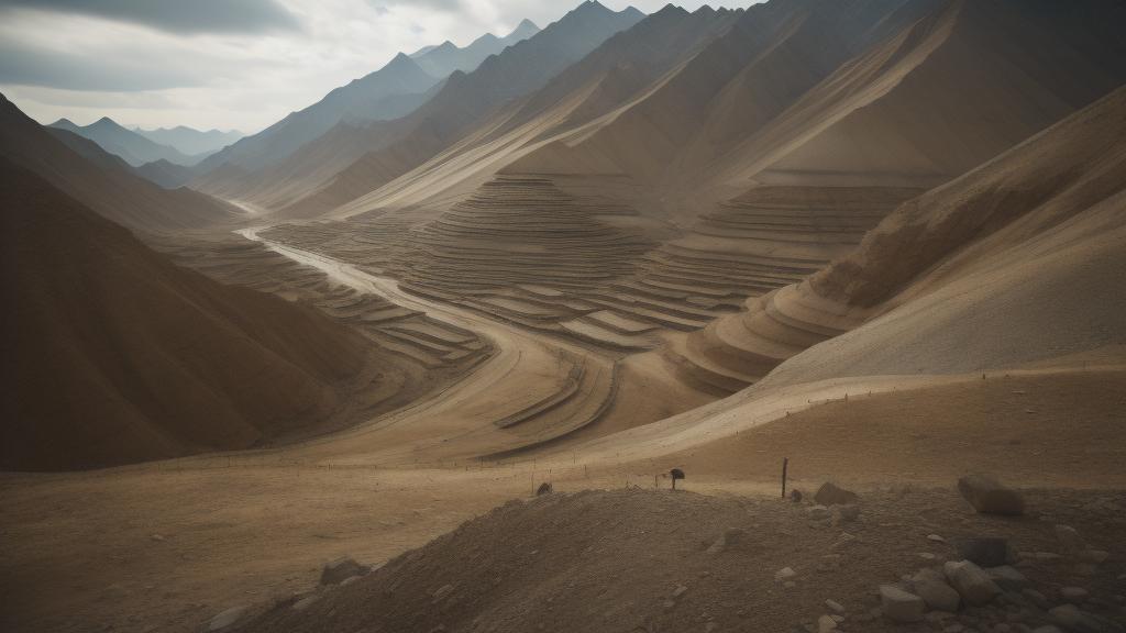 Nuevas Tendencias en Seguros: Tecnología y Sostenibilidad