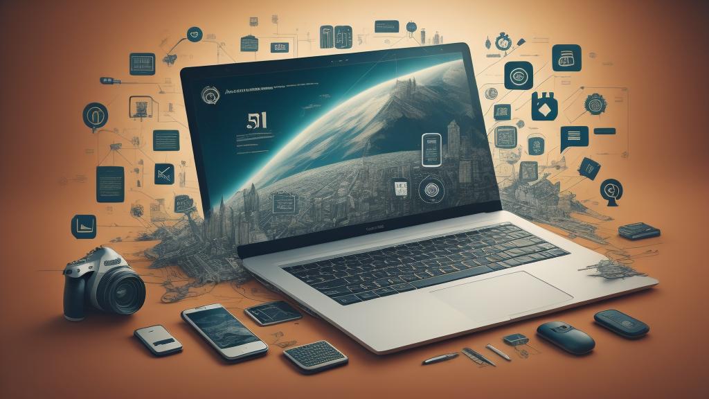 La revolución de las eSIM en el mundo de las telecomunicaciones La revolución de las eSIM en el mundo de las telecomunicaciones