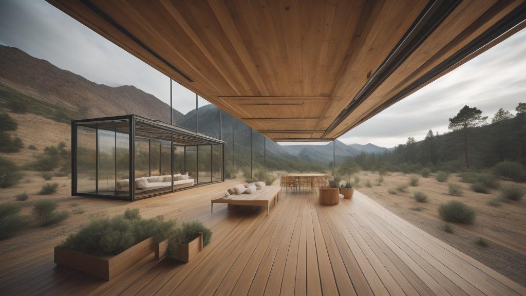 Tendencias actuales en la decoración de interiores para el 2024
