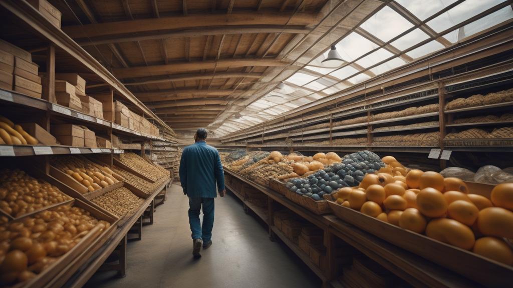 El papel emergente de las insurtech en la industria del seguro