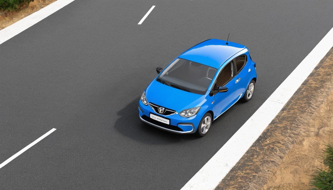 O futuro dos seguros auto e a revolução elétrica: o que muda para o condutor português