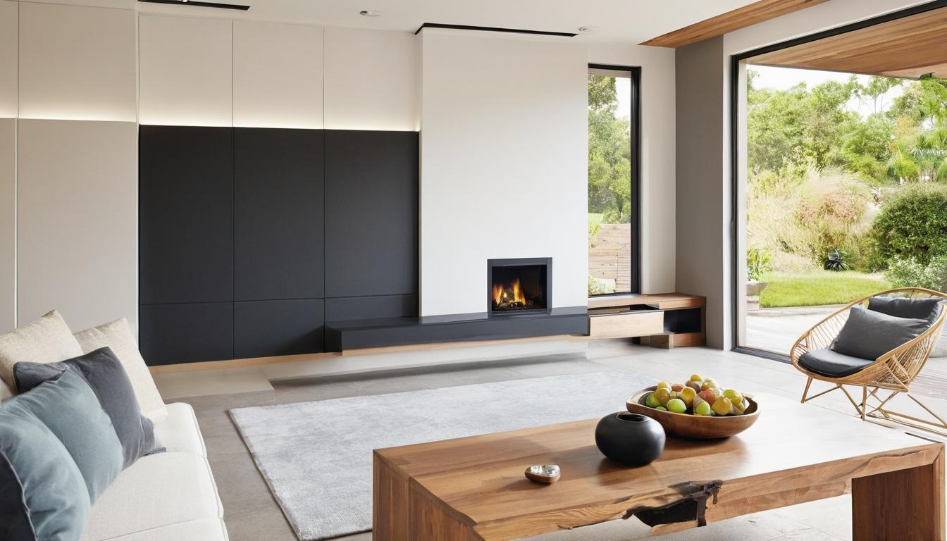 Exploring the untapped niches in home services: what you're missing Exploring the untapped niches in home services: what you're missing