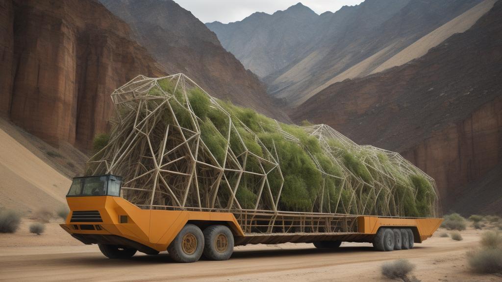 Los coches eléctricos: el futuro de la movilidad urbana