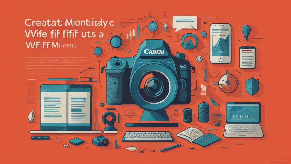 Cómo gestionar tu consumo de datos móviles y evitar sorpresas en tu factura