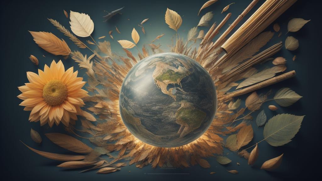 Reformas ecológicas: cómo hacer tu hogar más sostenible Reformas ecológicas: cómo hacer tu hogar más sostenible