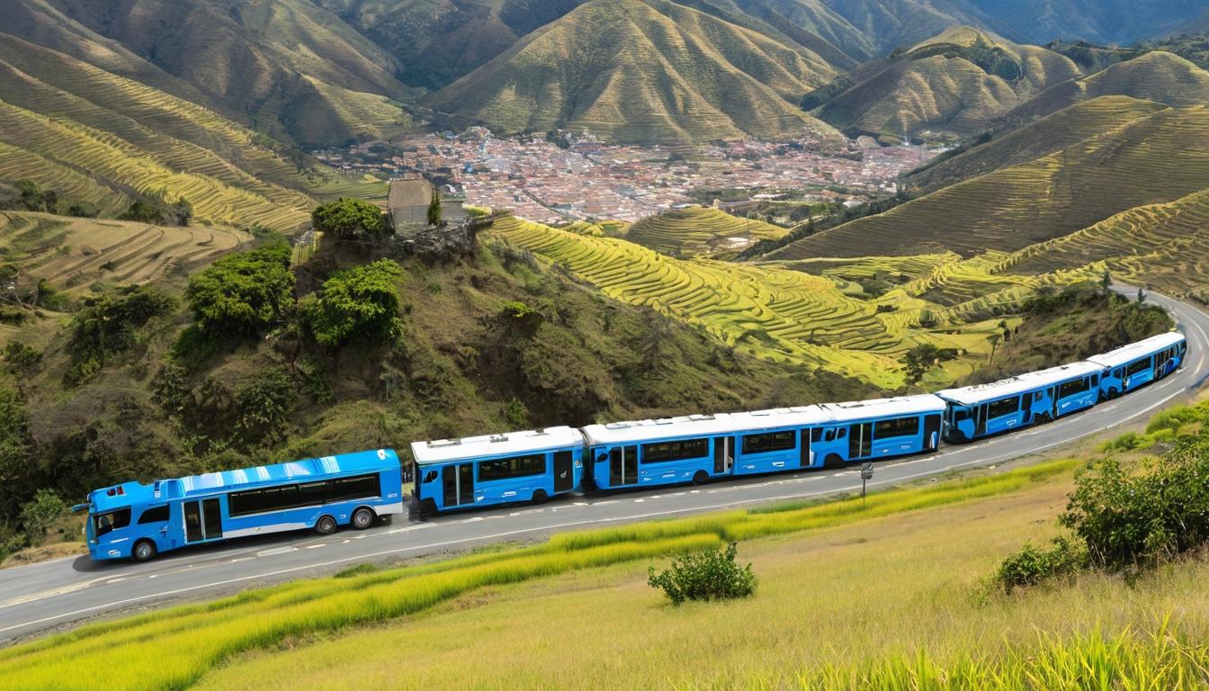 Descubriendo los secretos mejor guardados del seguro de auto en Ecuador
