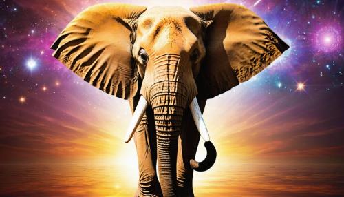 Exploring the unseen: a journey through mystical practices and higher consciousness
