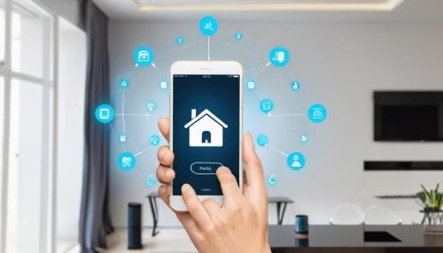 The unseen dangers of smart home devices and how to outsmart them
