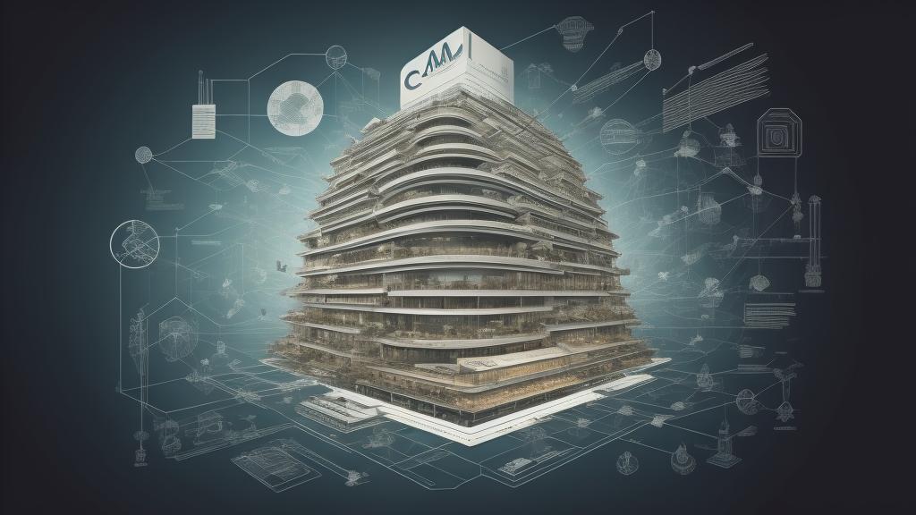 Evolución de la conectividad 5G en México: retos y oportunidades