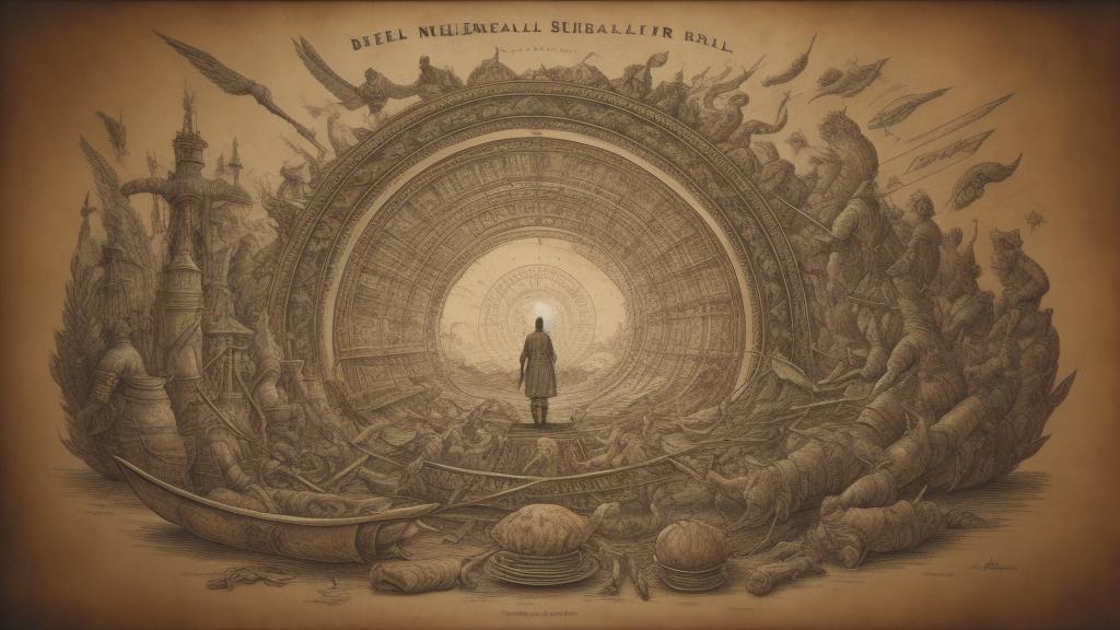 Cómo el ejercicio influye en la salud mental Cómo el ejercicio influye en la salud mental