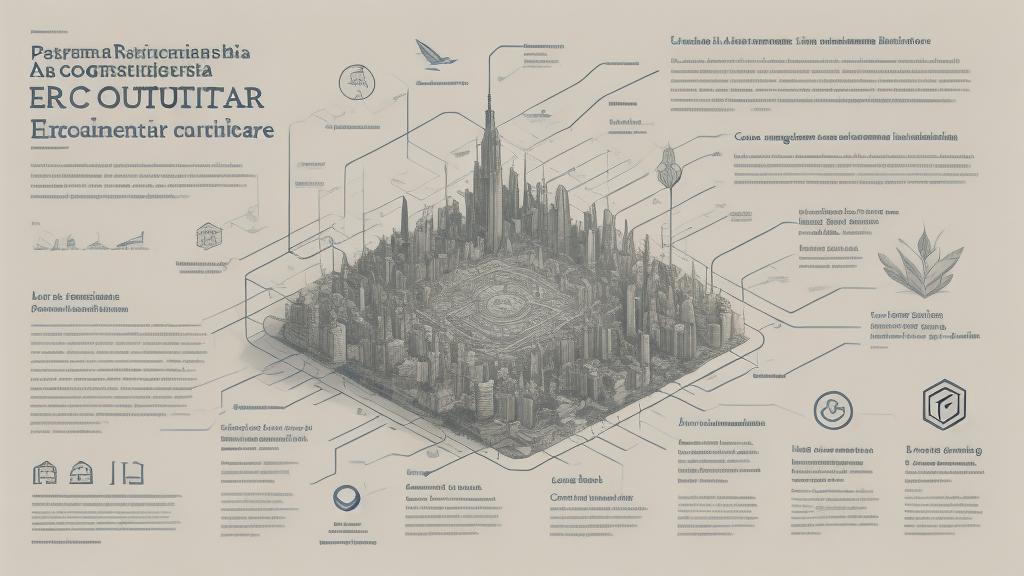 El futuro de 5G en México: más allá de la velocidad