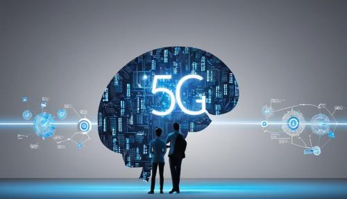 O futuro das telecomunicações em Portugal: desafios e oportunidades