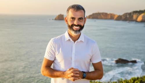 O futuro dos seguros em Portugal: tendências e desafios