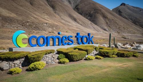 El futuro de las telecomunicaciones en Chile: innovación y desafíos