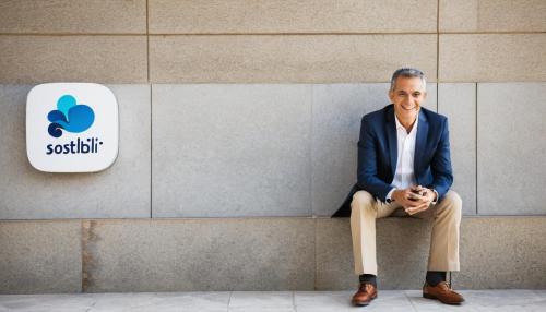 Explorando las innovaciones en telecomunicaciones: más allá de la cobertura