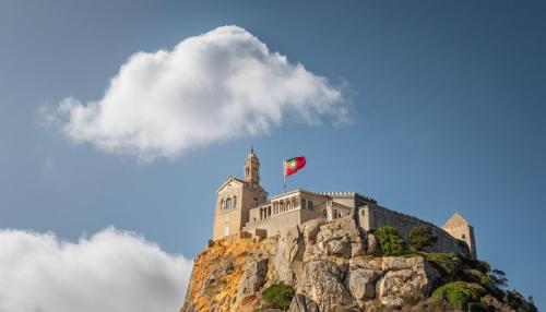 O futuro dos seguros em Portugal: tendências e desafios