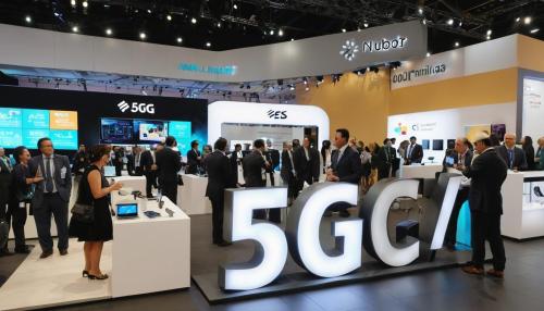 El futuro de las telecomunicaciones en Chile: innovación y desafíos
