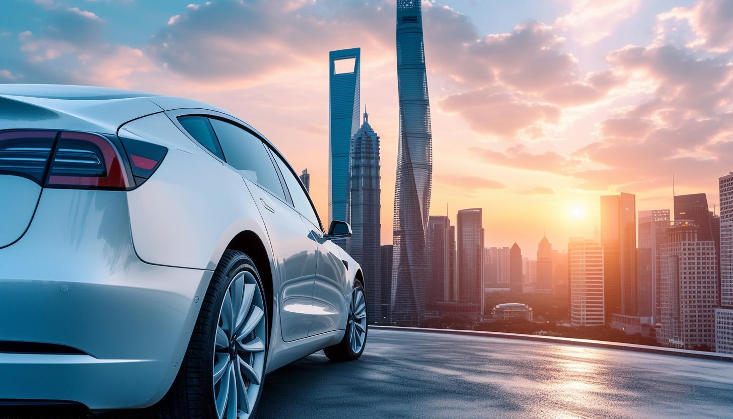 Análisis de la economía digital y su impacto en el sector de seguros